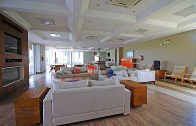 Imagem 7: Terreno à venda, 903 m² por R$ 1.037.693 - Sans Souci - Eldorado do...