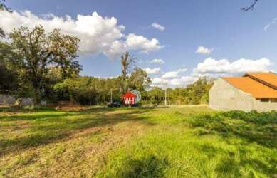 Imagem 1: Terreno à venda, 249 m² por R$ 135.000 - Mário Quintana - Porto Alegre/Rio...