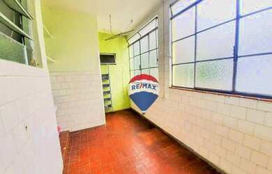 Imagem 14: Apartamento à venda, 117 m² por R$ 305.000,00 - Santa Helena - Juiz...