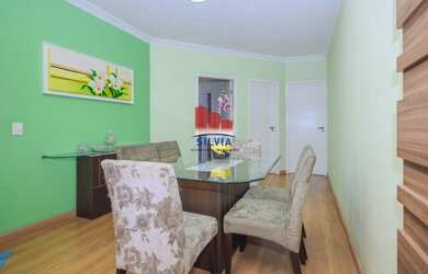 Imagem 9: Excelente casa de esquina no Novo Mundo