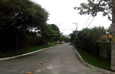 Imagem 15: Terreno de 533m2 em Ilha de Guaratiba - Rio de Janeiro - RJ