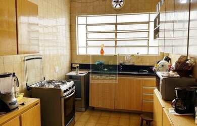 Imagem 6: Apartamento com 3 dormitórios, 160 m² - venda por R$ 1.100.000 ou aluguel...