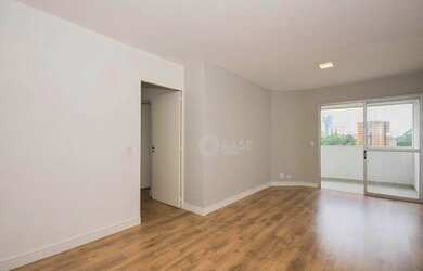 Imagem 1: Apartamento à venda, 83 m² por R$ 474.900,00 - Vila Andrade - São Paulo/SP