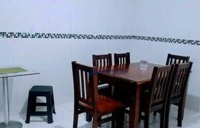 Imagem 6: Sobrado à venda, 90 m² por R$ 429.000,00 - Parada XV de Novembro - São Paulo/SP