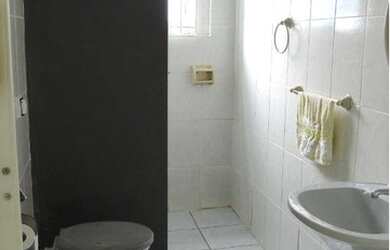 Imagem 5: Sobrado com 3 dormitórios à venda, 250 m² por R$ 300.000,00 - Jardim...