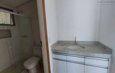 Imagem 9: Guarapari - Apartamento Padrão - Centro