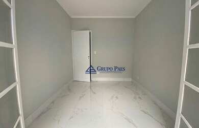 Imagem 14: Sobrado à venda, 130 m² por R$ 560.000,00 - Itaquera - São Paulo/SP