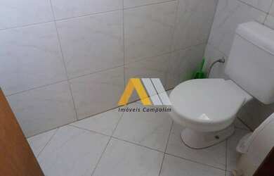 Imagem 3: Casa à venda, 250 m² por R$ 590.000,00 - Jardim São Paulo - Sorocaba/SP