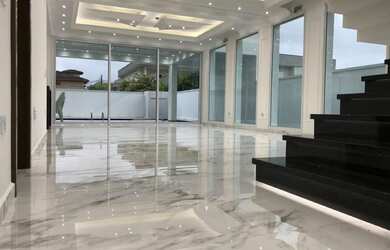 Imagem 14: Casa em Condomínio à venda, 5 quartos, 5 suítes, 4 vagas, Condomínio...