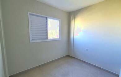 Imagem 3: Apartamento Novo com Fino Acabamento no Bairro Tubalina - Uberlândia...