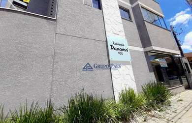 Imagem 14: Apartamento à venda, 43 m² por R$ 194.980,00 - São Miguel - São Paulo/SP