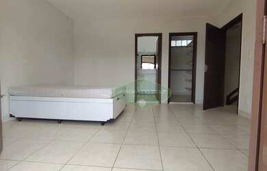 Imagem 15: Casa para alugar, 100 m² por R$ 3.200,00/mês - Riviera Paulista - São...