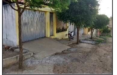 Imagem 3: Lot São Luiz - Oportunidade Única em BATALHA - AL Tipo Casa Negociação...