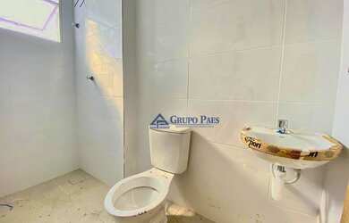 Imagem 11: Apartamento à venda, 40 m² por R$ 175.000,00 - Itaquera - São Paulo/SP