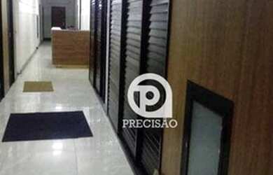 Imagem 2: Apartamento à venda, 100 m² por R$ 890.000,00 - Copacabana - Rio de...