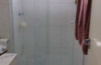 Imagem 15: Apartamento com 2 dormitórios à venda, 48 m² por R$ 320.000,00 - Ipiranga...