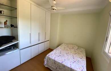 Imagem 7: MARAVILHOSA CASA DE 6 QUARTOS NO BAIRRO SÃO JOÃO BATISTA EM BELO HORIZONTE