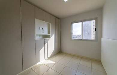 Imagem 8: Sua paz de espírito também fala por você