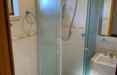 Imagem 12: Sobrado à venda, 140 m² por R$ 989.900,00 - Jardim Itapeva - São Paulo/SP