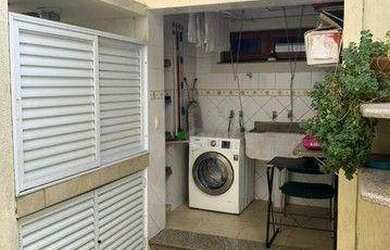 Imagem 4: Sobrado à venda, 140 m² por R$ 989.900,00 - Jardim Itapeva - São Paulo/SP