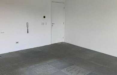 Imagem 8: Sala, 42 m² - venda por R$ 511.000,00 ou aluguel por R$ 1.920,00/mês...