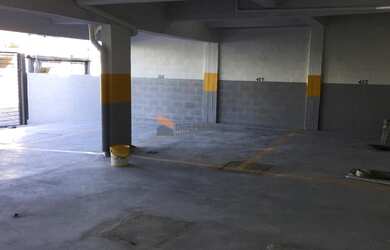 Imagem 7: CAXIAS DO SUL - Apartamento Padrão - Morada dos Alpes