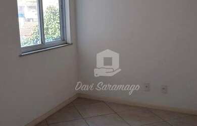 Imagem 10: Apartamento à venda, 52 m² por R$ 185.000,00 - Centro - São Gonçalo/RJ