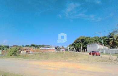 Imagem 3: Terreno à venda, 473 m² por R$ 130.000,00 - São José do Imbassaí...