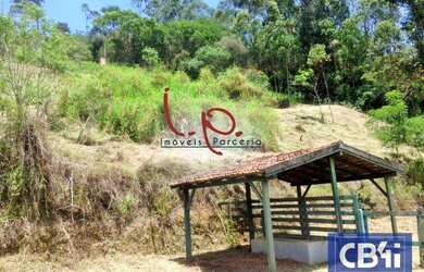 Imagem 9: Terreno à venda, 6358 m² por R$ 820.000,00 - Itaipava - Petrópolis/RJ