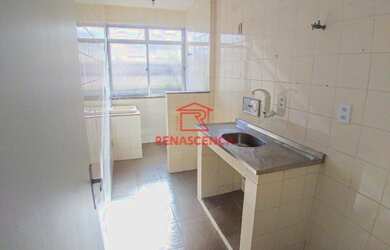 Imagem 5: Lindo Apê 2Qts - Ótima Infraestrutura - Pechincha