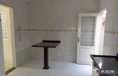 Imagem 4: Sobrado à venda, 160 m² por R$ 675.000,00 - Portal das Acácias - Indaiatuba/SP