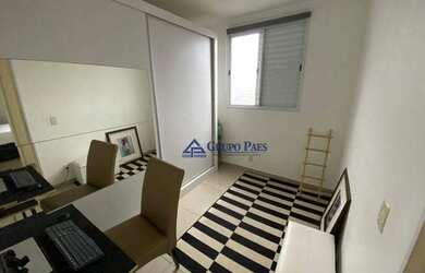 Imagem 11: Apartamento à venda, 44 m² por R$ 250.000,00 - Ermelino Matarazzo -...