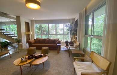 Imagem 15: Casa em Condomínio para Venda, Condomínio Arujá Hill s III no bairro...