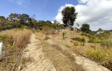 Imagem 3: Terreno à venda no condomínio Liberty Green2265 m² por R$ 650.000 -...