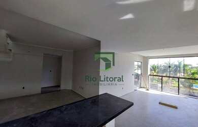 Imagem 12: Cobertura à venda, 122 m² por R$ 690.000,00 - Costa Azul - Rio das Ostras/RJ