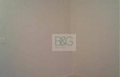 Imagem 8: Sobrado à venda, 120 m² por R$ 750.000,00 - Vila Regente Feijó - São...