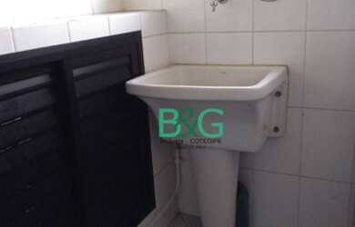 Imagem 6: Apartamento à venda, 69 m² por R$ 650.000,00 - Tatuapé - São Paulo/SP