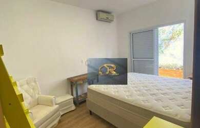 Imagem 15: LINDA CASA A VENDA EUROVILLE 1