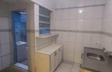 Imagem 11: Apartamento com 1 dormitório, 45 m² - venda por R$ 178.000,00 ou aluguel...