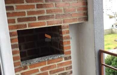 Imagem 5: CAXIAS DO SUL - Apartamento Padrão - Morada dos Alpes