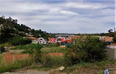 Imagem 2: Terreno à venda, 240 m² por R$ 125.000,00 - Vargem Grande - Rio de Janeiro/RJ