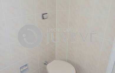 Imagem 9: IMOBILIARIA JUVEVÊ ALUGA CASA COMERCIAL JARDIM SOCIAL PRX FAGUNDES VARELA...