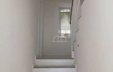 Imagem 8: Casa com 6 dormitórios à venda, 329 m² por R$ 2.000.000,00 - Recreio...