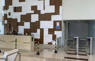 Imagem 14: Sala, 42 m² - venda por R$ 511.000,00 ou aluguel por R$ 1.920,00/mês...