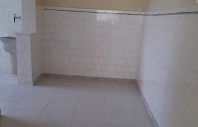 Imagem 7: Aluguel Cascadura