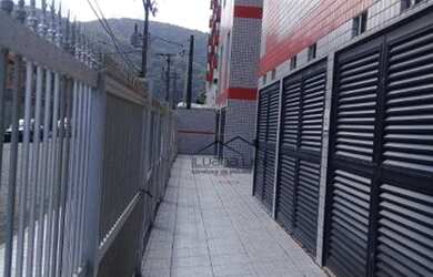 Imagem 4: Apartamento com 2 dormitórios à venda, 92 m² por R$ 296.800,00 - Centro...