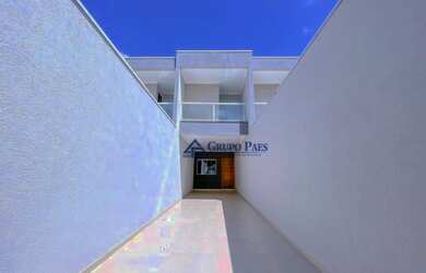 Imagem 2: Sobrado à venda, 136 m² por R$ 749.980,00 - Penha - São Paulo/SP