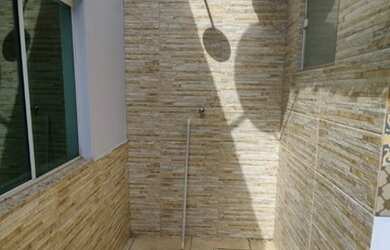 Imagem 13: Casa à venda, 101 m² por R$ 275.000,00 - Belo Horizonte - Varginha/MG