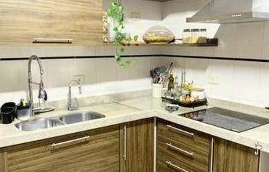 Imagem 11: Casa à venda, 85 m² por R$ 540.000,00 - Imirim - São Paulo/SP