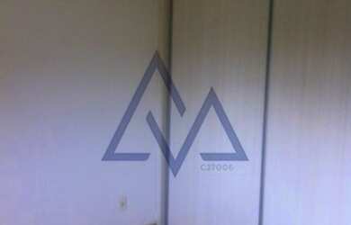 Imagem 7: Niterói - Apartamento Padrão - Icaraí